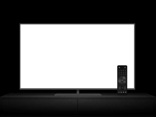 tv1